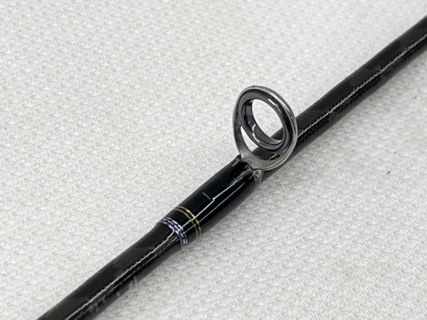 20ネッサ エクスチューン S106MH